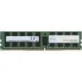 Dell Snpnvhfyc/16g 1x16gb Ddr4 2400mhz Ram-minne