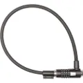 Kryptonite Kryptoflex 1265 Kabellås