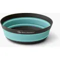 Sea to Summit Frontier M Sammenleggbar Bolle