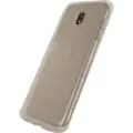Mobilizera MOBILIZE GELLY COVER SAMSUNG GALAXY J7 2017 CLEAR