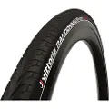 Vittoria Randonneur Tech 700c X 32 Stiv Racerdekk