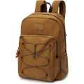 Dakine Educated 30l Ryggsekk