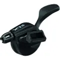 Shimano Slx M7100 Venstre Gir