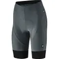Gonso Sqlab Go Sykkelshorts Uten Seler