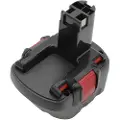 Cameron Sino Batteri til Signode BXT10, BXT13, BXT 19 elektroverktøy