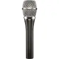 Shure SM86 Kondensator Vokalmikrofon