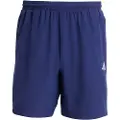Adidas Tech Apparel 7´´ Shorts