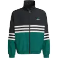 Adidas Archive Treningsjakke