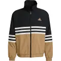 Adidas Originals Archive Treningsjakke