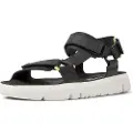 Camper Oruga Sandaler