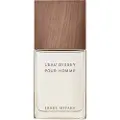 Issey Miyake L'Eau D'Issey Pour Homme Vetiver Int. Edt Spray