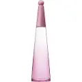 Issey Miyake L´eau D´issey Solar Violet 100ml Eau De Toilette