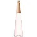 Issey Miyake Pivoine 50ml Eau De Toilette