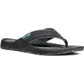 Scarpa Tegu Flip-flops