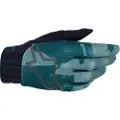 Alpinestars A-dura Hansker