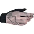 Alpinestars A-dura Squad Hansker