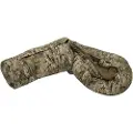Carinthia Defence 4 sovepose, Multicam, L