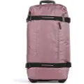 American Tourister Urban Track Tsa 84l Trillesekk
