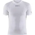 Craft Active Extreme X Cn Kortærmet Baselayer