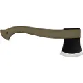 Morakniv Lightweight øks