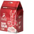 Friction Labs Bam Bam Kritt