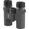 Silva Expert Kikkert 8x32, kikkert, svart