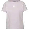 Mammut Seon Original Kortarmet T-skjorte