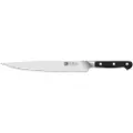 Zwilling 38400-261-0, Husholdningskniv