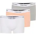 Calvin Klein Lv00nb4392 Boxers
