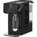 Philips ADD5962BK - Electric water filter dispenser