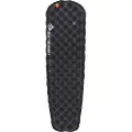 Sea to Summit Ether Light Xt Extreme Oppblåsbar Matte