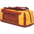 Sea to Summit Hydraulic Pro 100l Tørrsekk