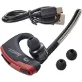 Hunter H-SET Bluetooth Headset