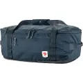 Fjällräven High Coast 36l Veske