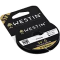 Westin W6 St3 35 M Fluorokarbon