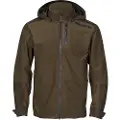 Härkila Forest Hunter GTX jacket Hunting Green/Shadow Brown 46