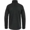 Fjällräven Abisko Lite Fleece