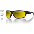 Westin W6 Sport 20 Polariserte Solbriller