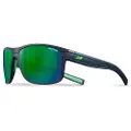 Julbo Renegade Solbriller