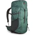 Lundhags Sac Tived Light 25l Ryggsekk