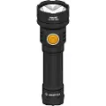 ArmyTek Prime C2 Pro Max White