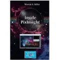 Springer International Publishing AG Inside PixInsight