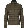 Seeland Therma Jacket Light Pine M