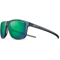 Julbo The Streets Polariserte Solbriller