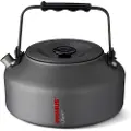 Primus Litech Kaffe-/tekanne 900ml