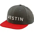 Westin W6 Viking Cap