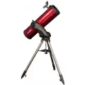 SkyWatcher Teleskopas Star Discovery 150Pi WiFi AZ GoTo