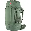 Fjällräven Abisko Trekk 48l Ryggsekk