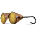 Julbo Vermont Classic Solbriller