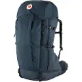 Fjällräven Abisko Friluft 35l S/m Sekk